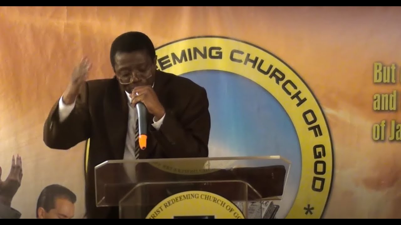 CRCG Hours Of Possession If Not For God On Our Side Part 2 YouTube crcg-hours-of-possession-if-not-for-god-on-our-side-part-2-youtube
