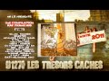 Mr lx 91270 les trsors cachs pub