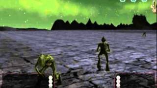 Infernal World Multiverse Promo