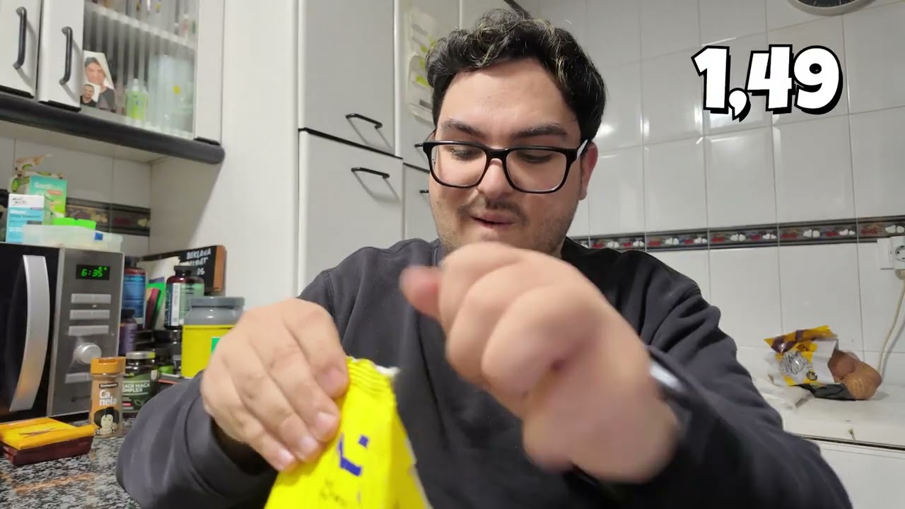 CON 80 EUROS COMEMOS TODA LA SEMANA 3 PERSONAS