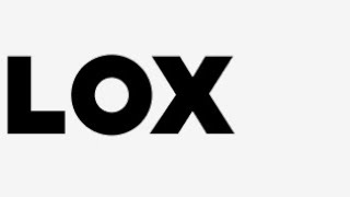 sam sam and me are playing loc of suvived lox screenshot 4