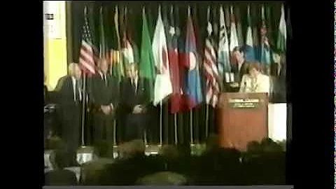 EL GRAN CAUDILLO OBDULIO JACINTO VARELA: Homenaje ...