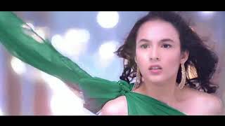 Download lagu Iklan Tokopedia - Chelsea Islan 'Kipas Angin' (2015) @ ANTV