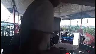 Deejay Papi On one AND Twos at Havanna Lounge 21st Nov 2020