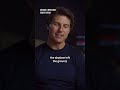 Not one or two, but EIGHT takes of #TomCruise hanging on the plane. #MissionImpossible Rogue Nation