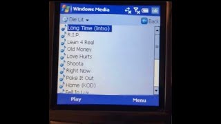Playboi Carti - Die Lit (Full Album 2020) [FREE DOWNLOAD]