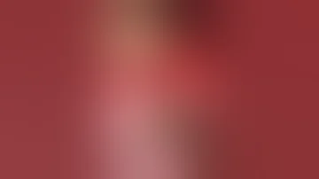 Blahgigi Thickness Is Real Bigass Bbw Segospumkim Vybzkartel Dancehall Onlyfans O B GMUSIC 