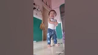 Download lagu dede cantika 9