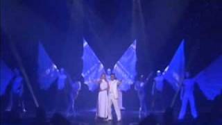 Jorgos - Just Magic Snow