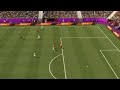 FIFA 22_2