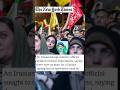 IRAN War news today, Historic peace deal signed 2026??#geopolitics #news #viral #shorts #trending