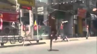 VIDEO LUCU INSTAGRAM AYO GOYANG GOYANG #71 VIDEO LUCU INSTAGRAM AYO GOYANG GOYANG #71
