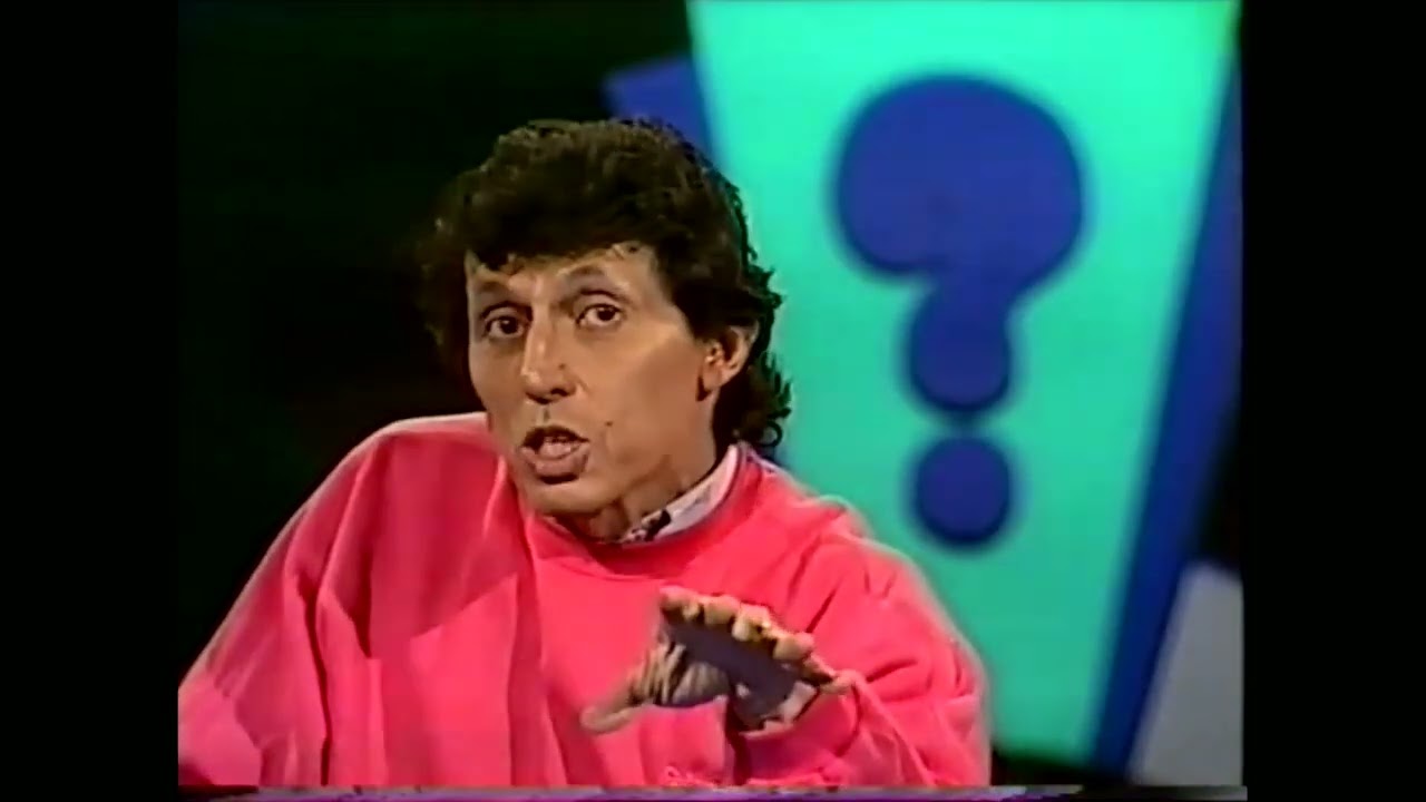 Colour Blindness - YouTube