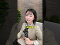 今日から使えるClaudeで自動化する裏技