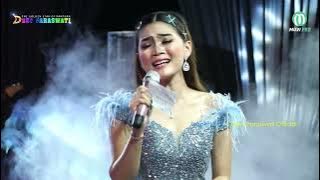 DAMAR UMPLENG - DESY PARASWATI FT OCHOL DHUT - ORGAN DESY PARASWATI GROUP PIMP:DESY.P || LIVE LOSARI