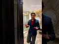 Most Luxurious Basement With Infinity Swimming Pool For Sale | DHA Phase 6 Lahore