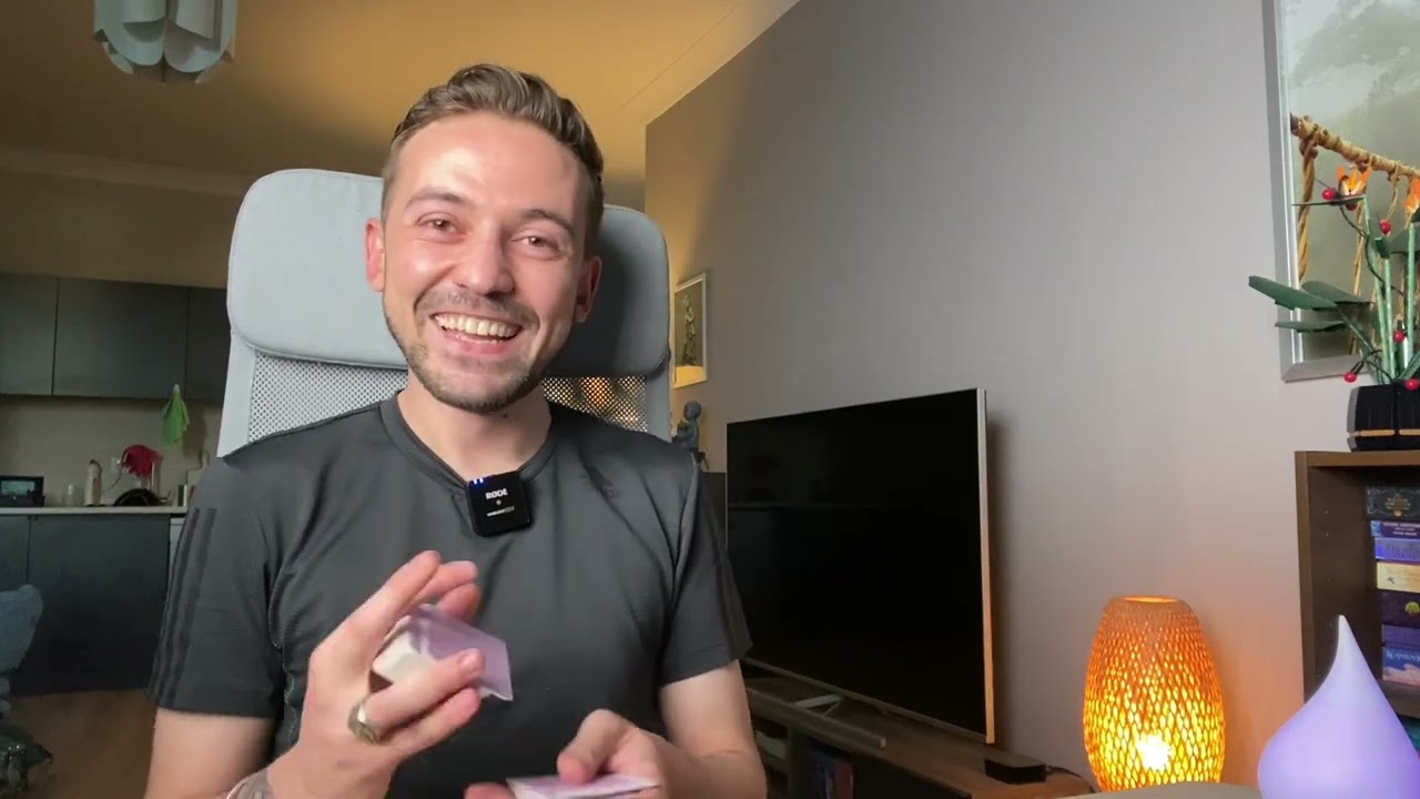 HAYAT AMACIN AÇIĞA ÇIKIYOR VE DÜŞMANLARININ MASKELERİ ÇIKIYOR. YILDIZLARA DOKUNMAYA HAZIR MISIN? 🌟