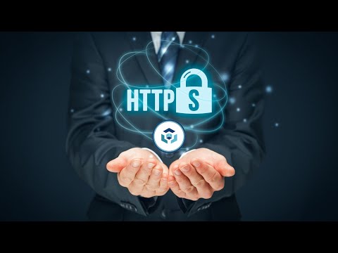 ¿Cuál es la diferencia entre HTTP y HTTPS?