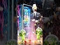 Vending Mafia Burst 🦆✨