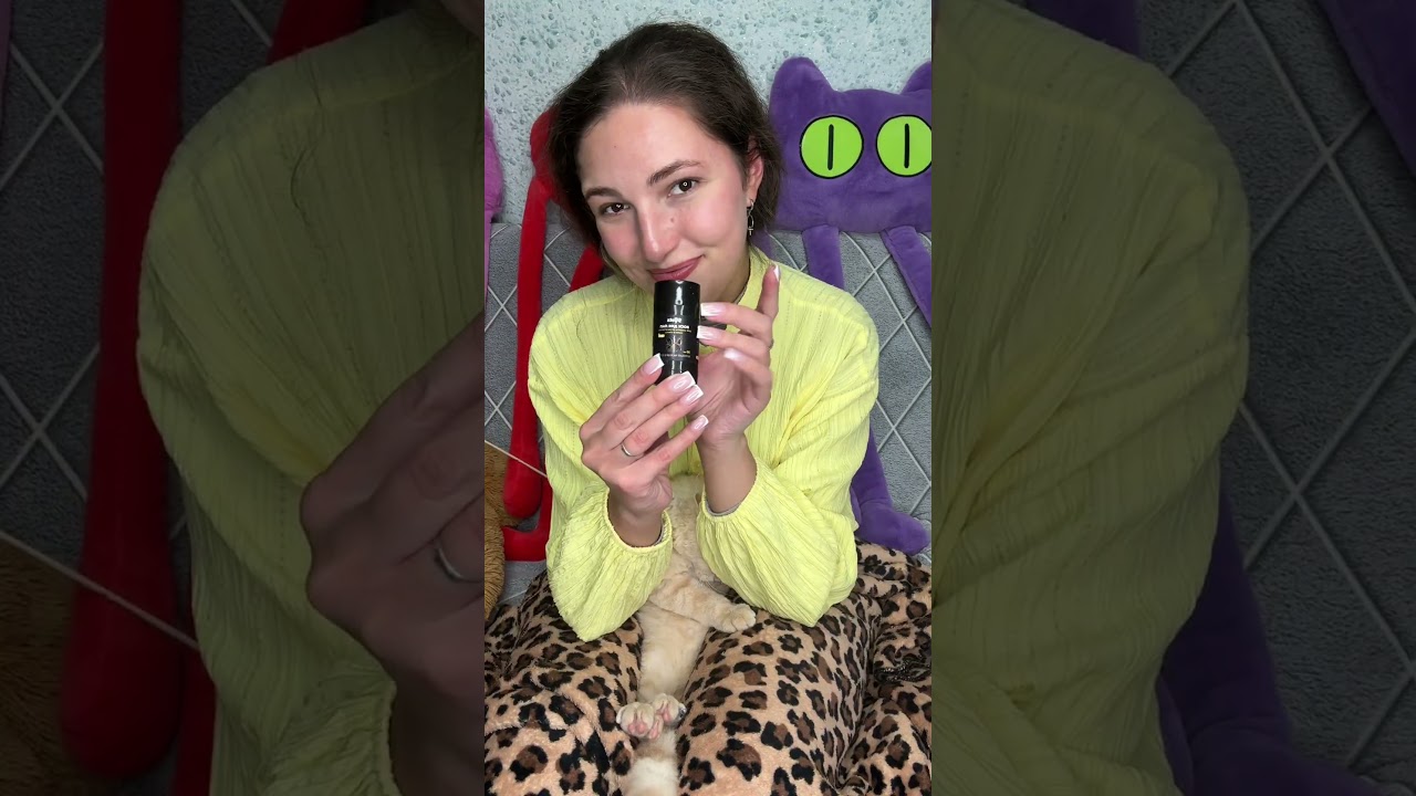 Арт вб на воск: WW320132 ☺️ 