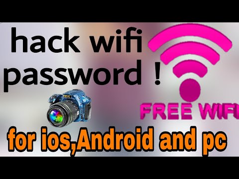 WiFi KRACK Attack   WPA Exploit Explained   WiFi at RISK by st tech tips