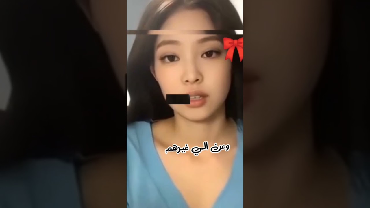 #اكسبلور #تصميم_فيديوهات