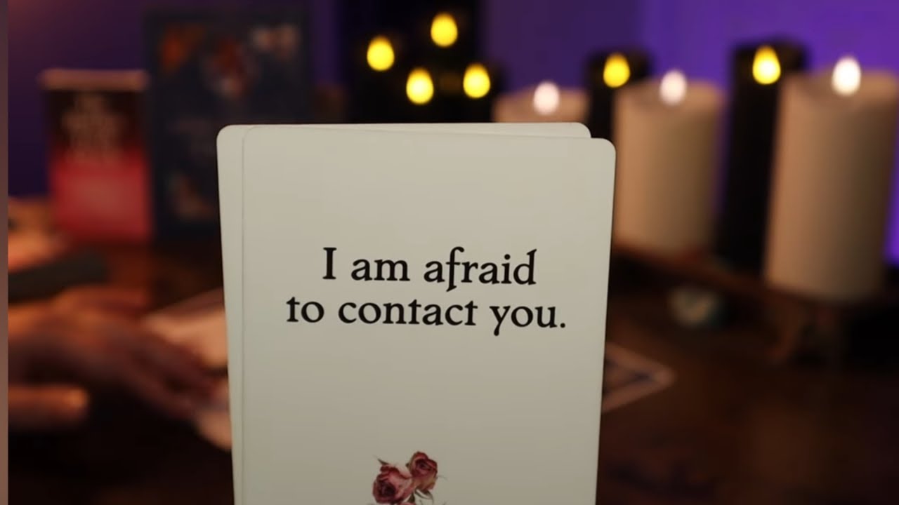 SCORPIO - This Is What They're HIDING From You! September 2025 TAROT