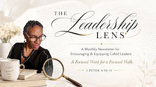 SONG: Leading On Bended Knees