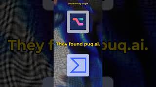 Connect Pushcut + VirusTotal | puq.ai Workflow Automation