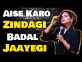 Guaranteed success 100  naturally positive thinkers kaise bane  aise karo zindagi badal jayegi 