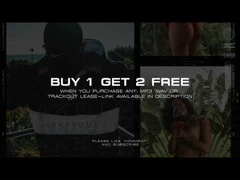 [free]-bryson-tiller/90's-r&b-sample-type-beat---"make-love"