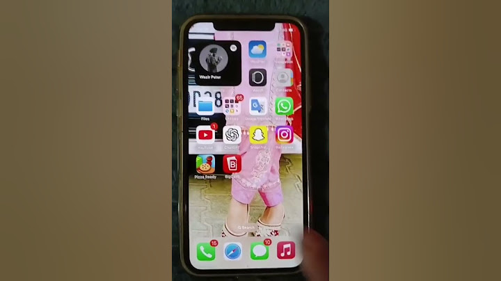 Siri in Hindi #siri #apple #iphone
