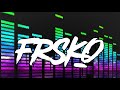 Merengue Mix 2020/ The Best of Merengue 2020 by FRSKO