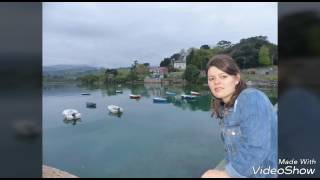 VACACIONES EN SAN VICENTE DE LA BARQUERA + VISITAMOS COVADONGA Y CARDES (ASTURIAS)