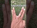 कंप्लीट करो यार #viral