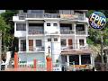 Highest View | Kandy, Sri Lanka | Hotel Review 🛏️