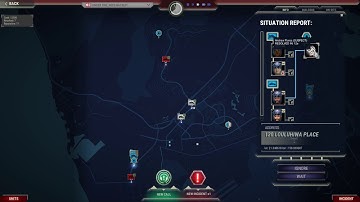 911 Operator - Kapolei - Duty 1 - No commentary