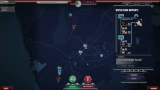 911 Operator - Kapolei - Duty 1 - No commentary