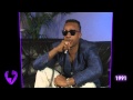 Capture de la vidéo Mc Hammer: On Money And Happiness (Interview - 1991)
