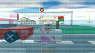 Sony Tv Simulator Test