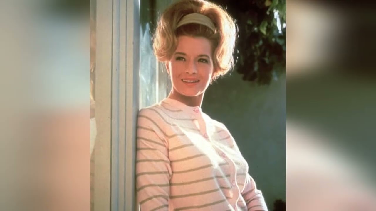 The Struggle and Pain Behind the Cultural Revolution and Tiananmen Square Protests