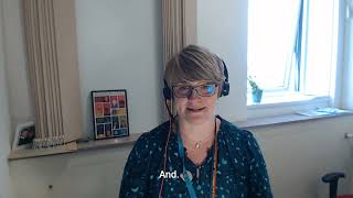 Revolutionizing Education: An Introduction to Team-Based Learning (TBL) with Dr Gemma Quinn