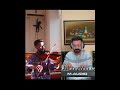 قديش قلتلك قلو Funk Version Piano Music ورد عزام و عمرو حديفه 
