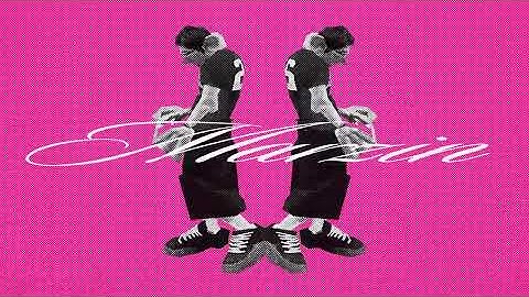 Thumbnail of Rich Iggy - Marzin [Official Album Stream] [SUB]