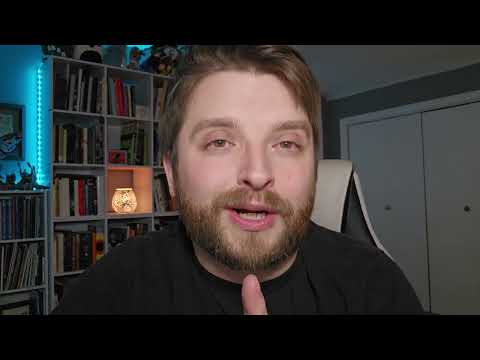 How I Ve Worked To Heal From Gay Loneliness
