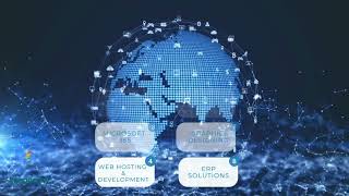 Welcome to Cloud Plus Africa