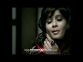 KISE DE NAAL PYAR (OFFICIAL VIDEO) -MISS POOJA - RISHI RICH Mp3 Song