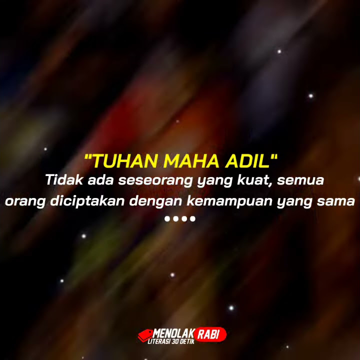story  Wa PDK nganjuk  ft Idam bogank #11,terbaru 2021 ,Keren😂