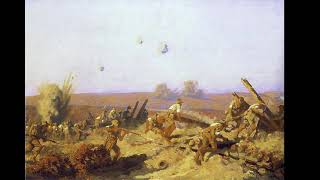 Battle of Lone Pine - Wikipedia article