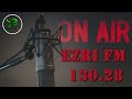 Kaffa Ethiopia The Unification Of Kaffa S Empire Radio Documentary On Ezri FM 130 28 Kaffa Ethiopia The Unification Of Kaffa S Empire Radio Documentary On Ezri FM 130 28